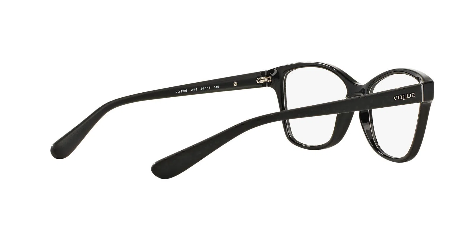 Vogue Eyewear 2998 Eyeglasses - view 38
